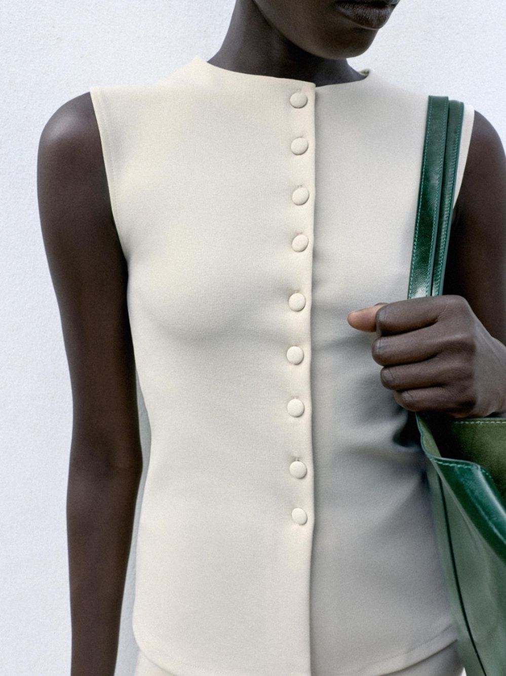 Women's Dress Subcategory Prediction